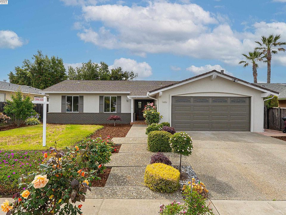 5235 Sussex Pl, Newark, CA 94560 Zillow