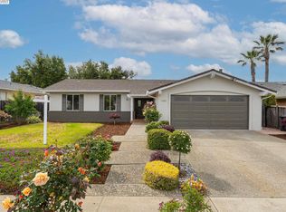 5235 Sussex Pl, Newark, CA