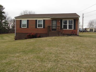 103 Antrim Rd, Fishersville, VA, 22939