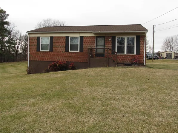 103 Antrim Rd, Fishersville, VA 22939