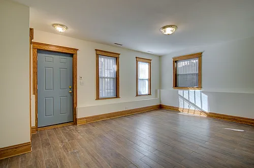 1817 N Clybourn Ave #1 Photo 1 1817 N Clybourn Ave #1 Photo 1