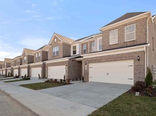Vinewood Townhomes, Gallatin, TN 37066