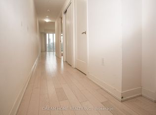 330 Richmond St W #816, Toronto, ON