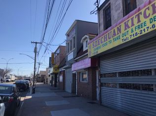 11202 Springfield Blvd #2, Queens Village, NY 11429