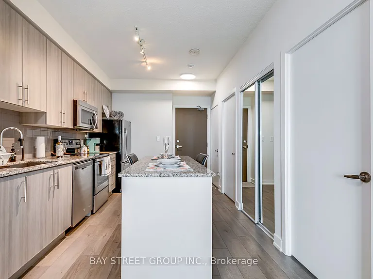 4099 Brickstone Mews #2302 — Photo 4