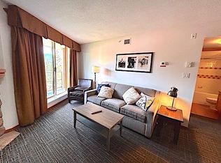 4315 Northlands Blvd #633, Whistler, BC