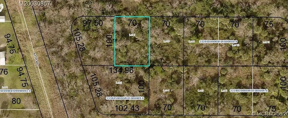 1st image of 9715 21st Ln