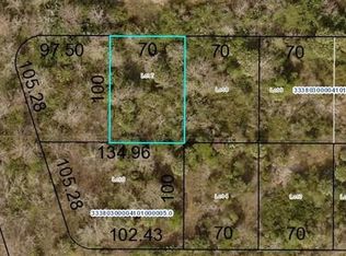 9715 21st Ln, Vero Beach, FL 32966