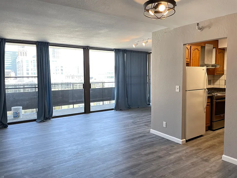 801 Franklin St #1209 — Photo 11