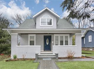 10 Nanuet Ave, Nanuet, NY 10954