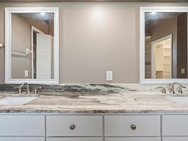 3062 Nina Ct — Photo 45