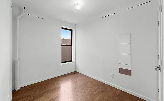 Rented by Living New York | media 27