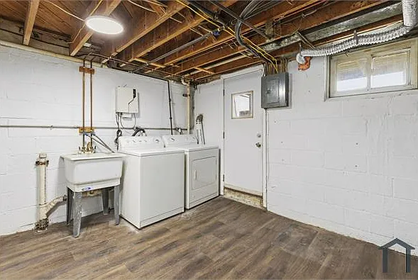 7944 Saint Monica Dr — Photo 19