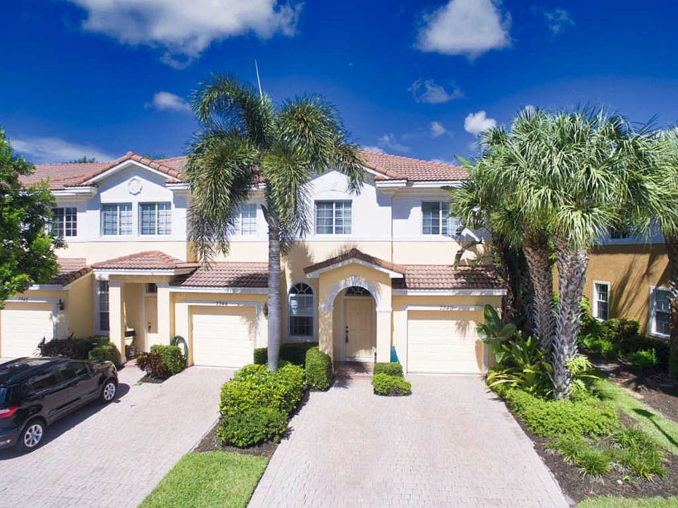 1st image of 7346 Briella Dr