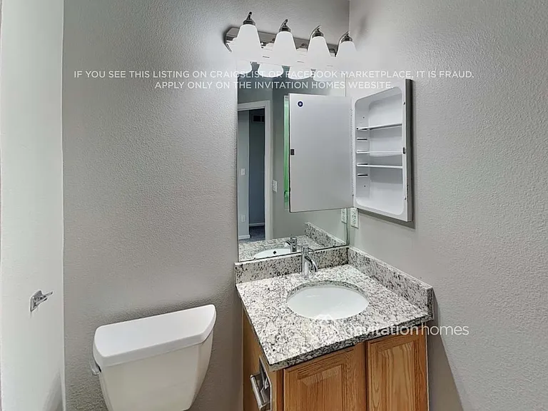 19389 E 41st Pl — Photo 19