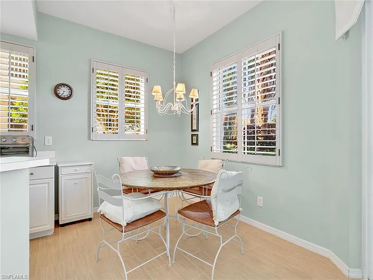 9071 Las Maderas Dr #101 — Photo 10