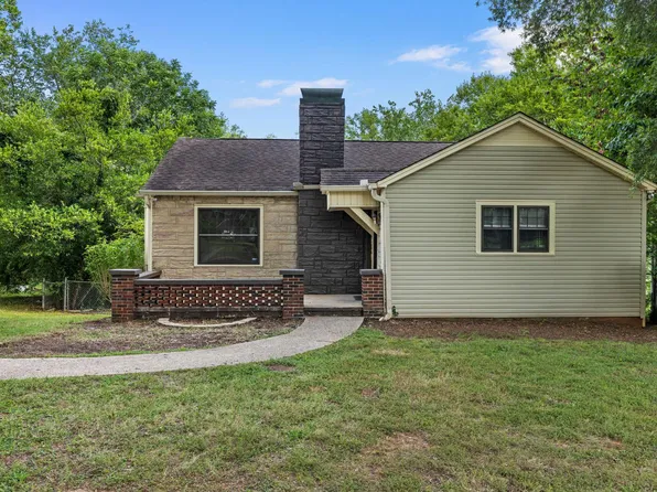 751 Alabama St, Florence, AL 35630