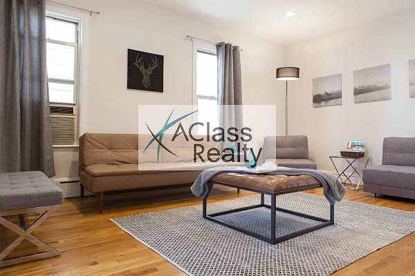 1st image of 3080 33rd St APT 3