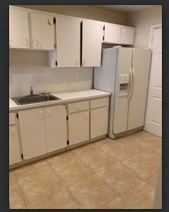 4th image of 505 NW 177th St APT 233