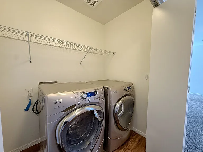 6036 W Wood St — Photo 38
