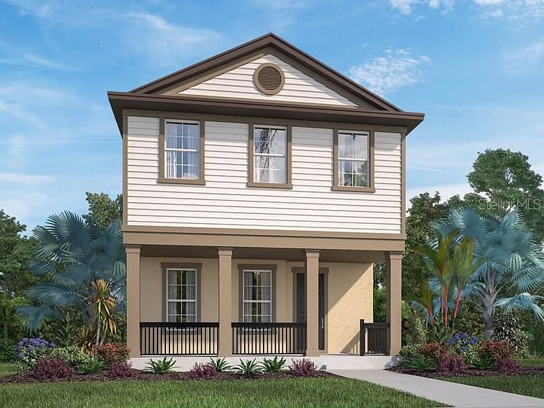 1st image of 9323 Holliston Creek Pl