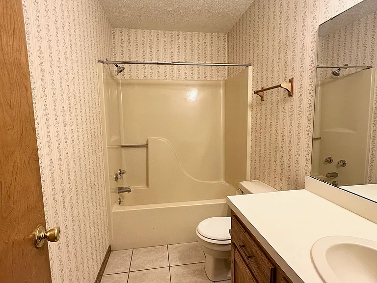 6853 Willie Lou Ave — Photo 12