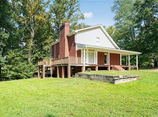 83 Russell Rd, Lawrenceville, GA 30043
