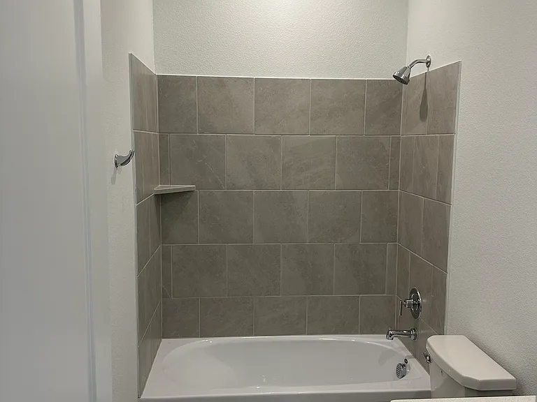 1200 Sassafras Dr — Photo 13