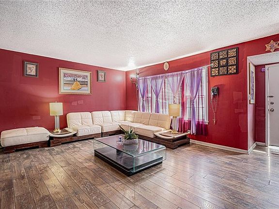4th image of 4722 Nebraska Ave
