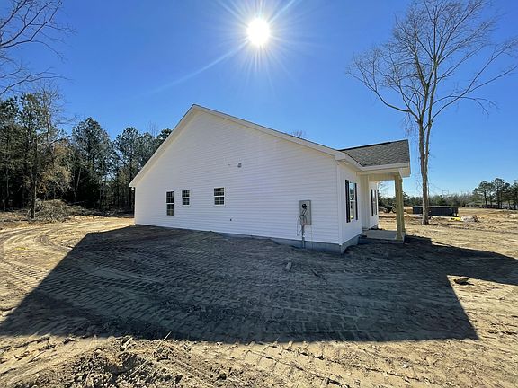 4th image of 3786 Wire Road