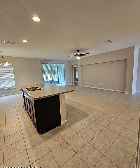 92008 Woodlawn Dr — Photo 4