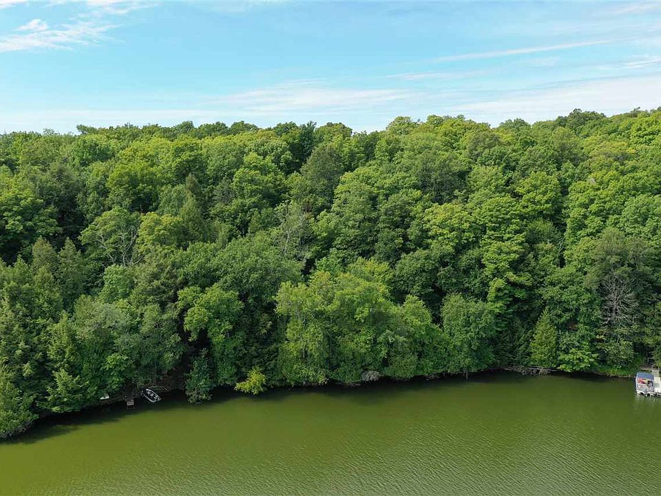 1st image of LOT 5 Lamer Dr