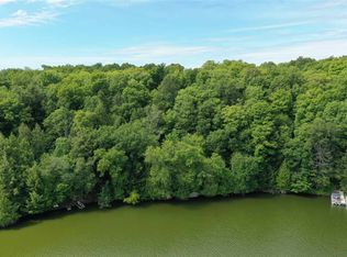 LOT 5 Lamer Dr, Ogema, WI 54459