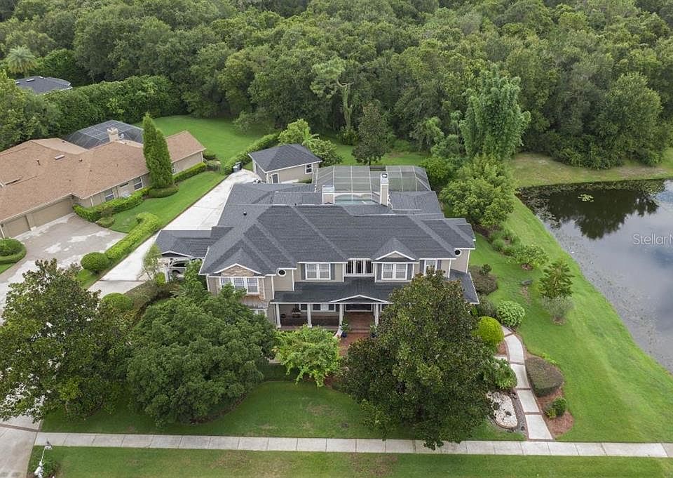 1st image of 6113 Wild Orchid Dr