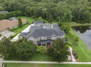 6113 Wild Orchid Dr, Lithia, FL 33547