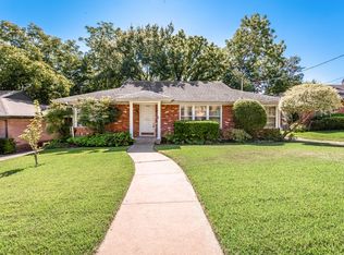6968 Bob O Link Dr, Dallas, TX 75214