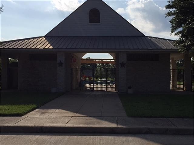1st image of 13602 Braydon Bend Dr