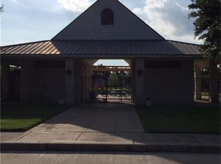 13602 Braydon Bend Dr, Houston, TX 77041