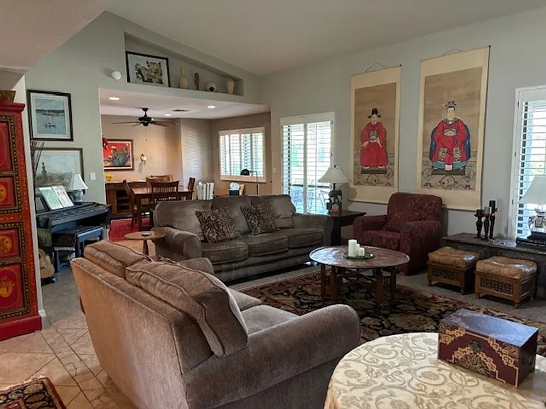 2502 Leisure World — Photo 16