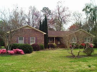 237 Jeb Stuart Dr, Wilmington, NC 28412