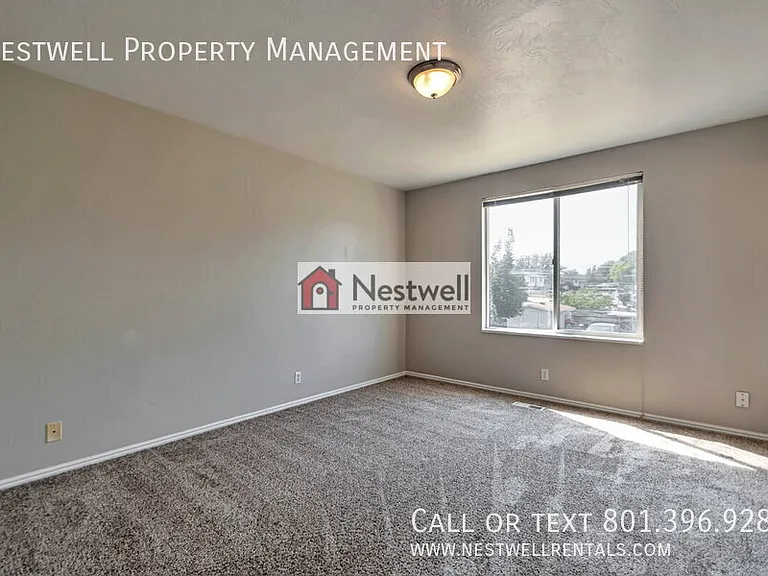 4556 S Wormwood Dr — Photo 9