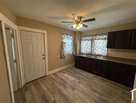 3 bed, 792 sqft, $1,140 — Photo 4