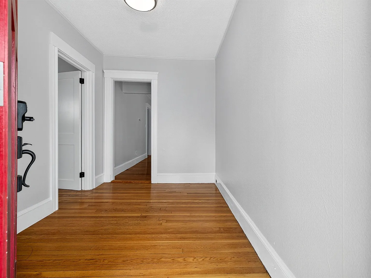 3 bed, 1200 sqft, $3,900 — Photo 3
