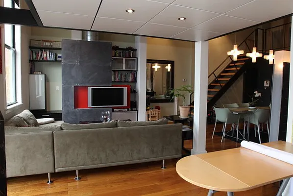 Rented by NY Casa Group | media 63