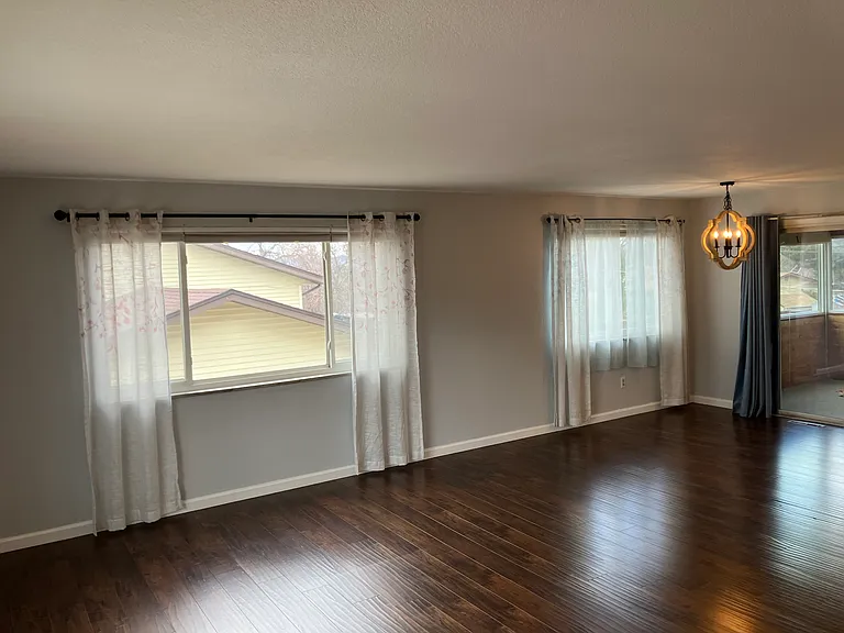 7501 E Costilla Ave — Photo 9