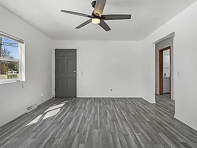 5604 Bjelde Ln #3 — Photo 2