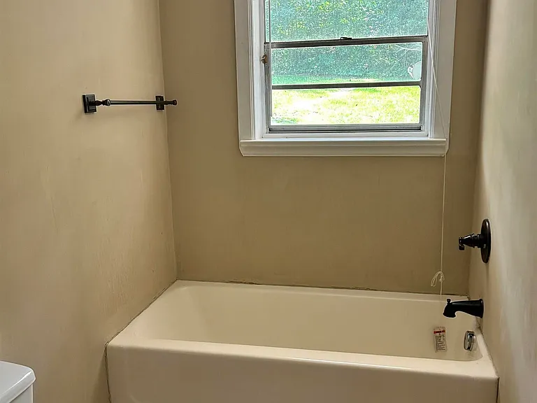 3817 Ardincaple Dr — Photo 26