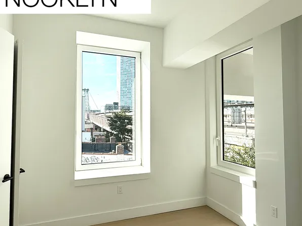 107 South 6th Street image 13 of 20