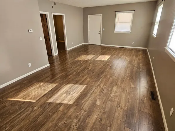 1118 N Adams St, 1118 N Adams St, Junction City, KS 66441