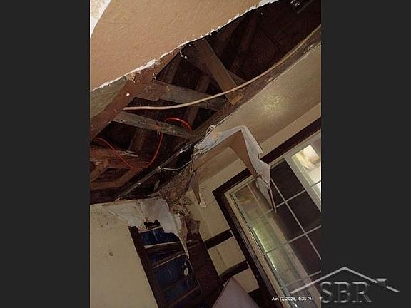 3rd image of 3604 French Rd